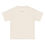 Thumbnail: Beige Mountain Sunrise T-Shirt