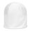 Thumbnail: White Eye-C All-Over Beanie