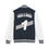 Thumbnail: Purple Eye-C Letterman Jacket