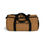 Thumbnail: Light brown Eye-C Duffel Bag 