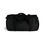 Thumbnail: Black Eye-C Duffel Bag 