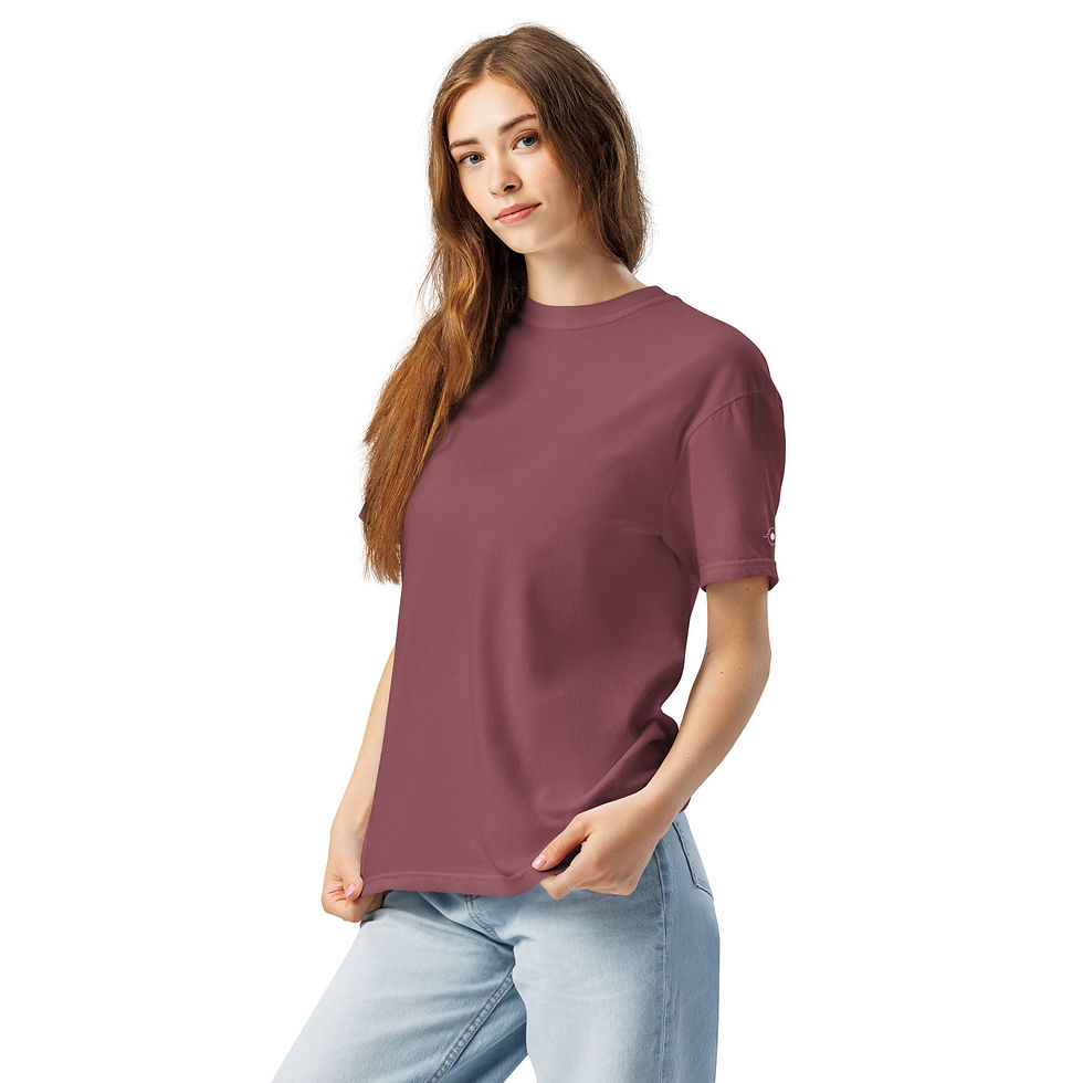 थंबनेल: Brick Eye-t-shirt