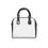 Thumbnail: Eye-C Minimalist Handbag 