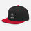 Thumbnail: Snapback Hat