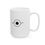 Thumbnail: Minimalist Mug