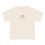 Thumbnail: Beige Mountain Sunrise T-Shirt