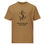Thumbnail: Eye-C anchor T-shirt