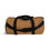 Thumbnail: Light brown Eye-C Duffel Bag 