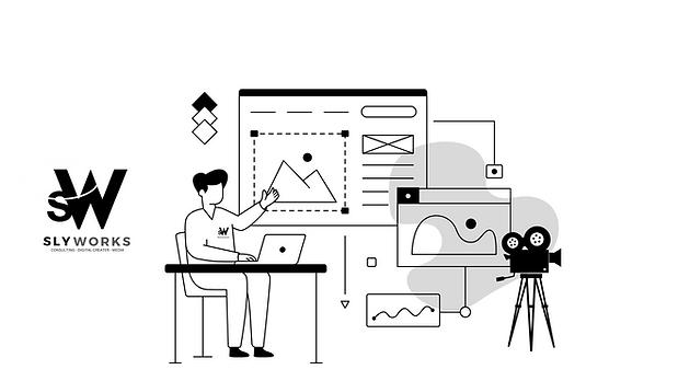 Tycoop Creative Presentation Light.pptx-3.png