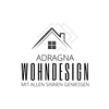 8.png