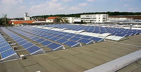 energie mit plan