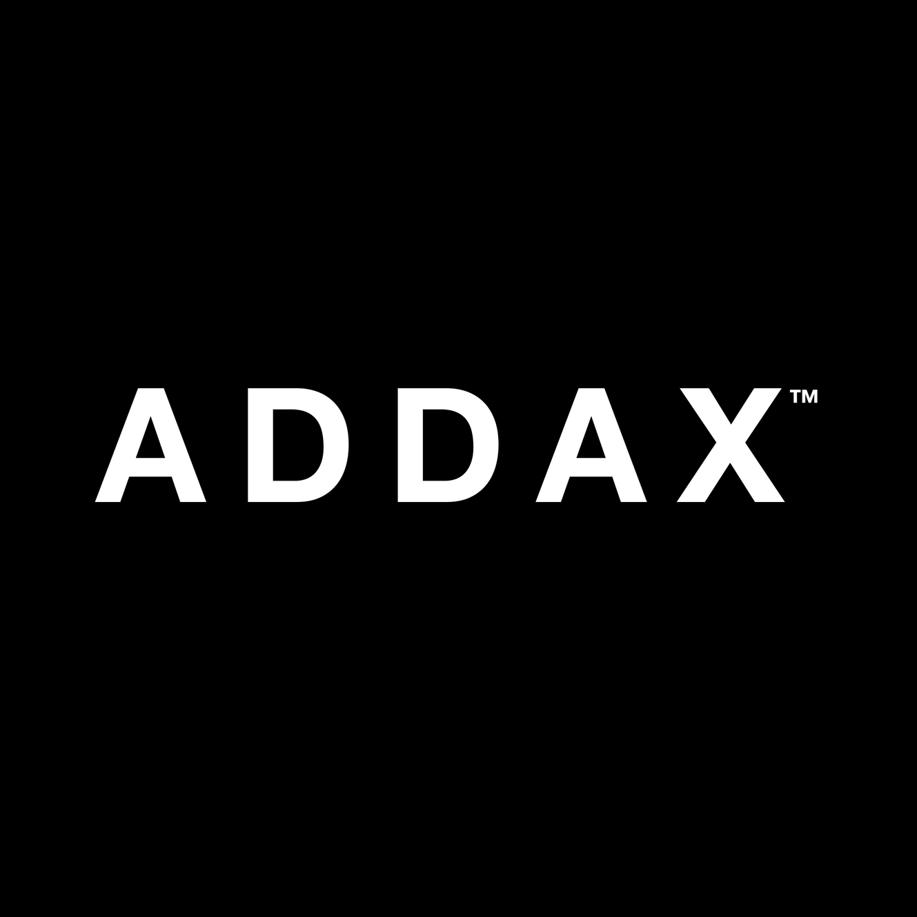 www.addaxoverland.com