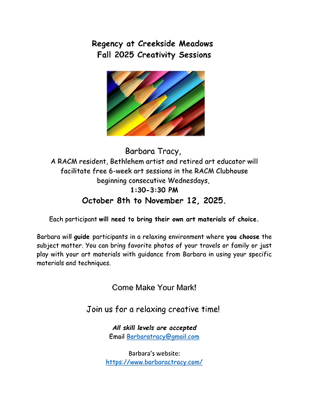 Creativity 9.25.png
