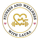 Fitness with Laura_edited.jpg