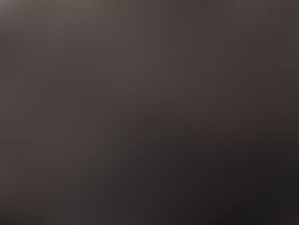 A Comprehensive Guide to Indian Spices: Whole Seeds - by Oh My Veg!