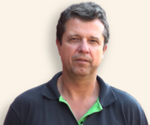 eduardo_vilaça.png