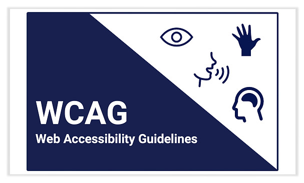 web-accessibility.jpg