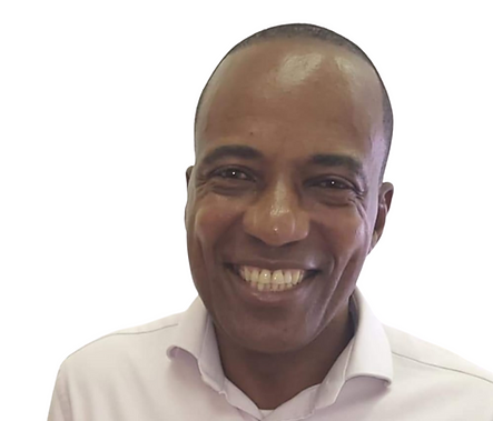 Untitled design (4).png