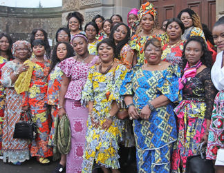 WhatsApp Image 2022-11-02 at 8.47.05 AM.jpg