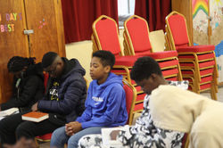 WhatsApp Image 2022-11-05 at 17.51.31