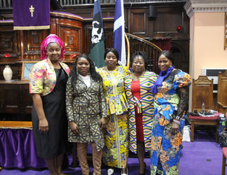 WhatsApp Image 2022-11-02 at 8.41.30 AM.jpeg