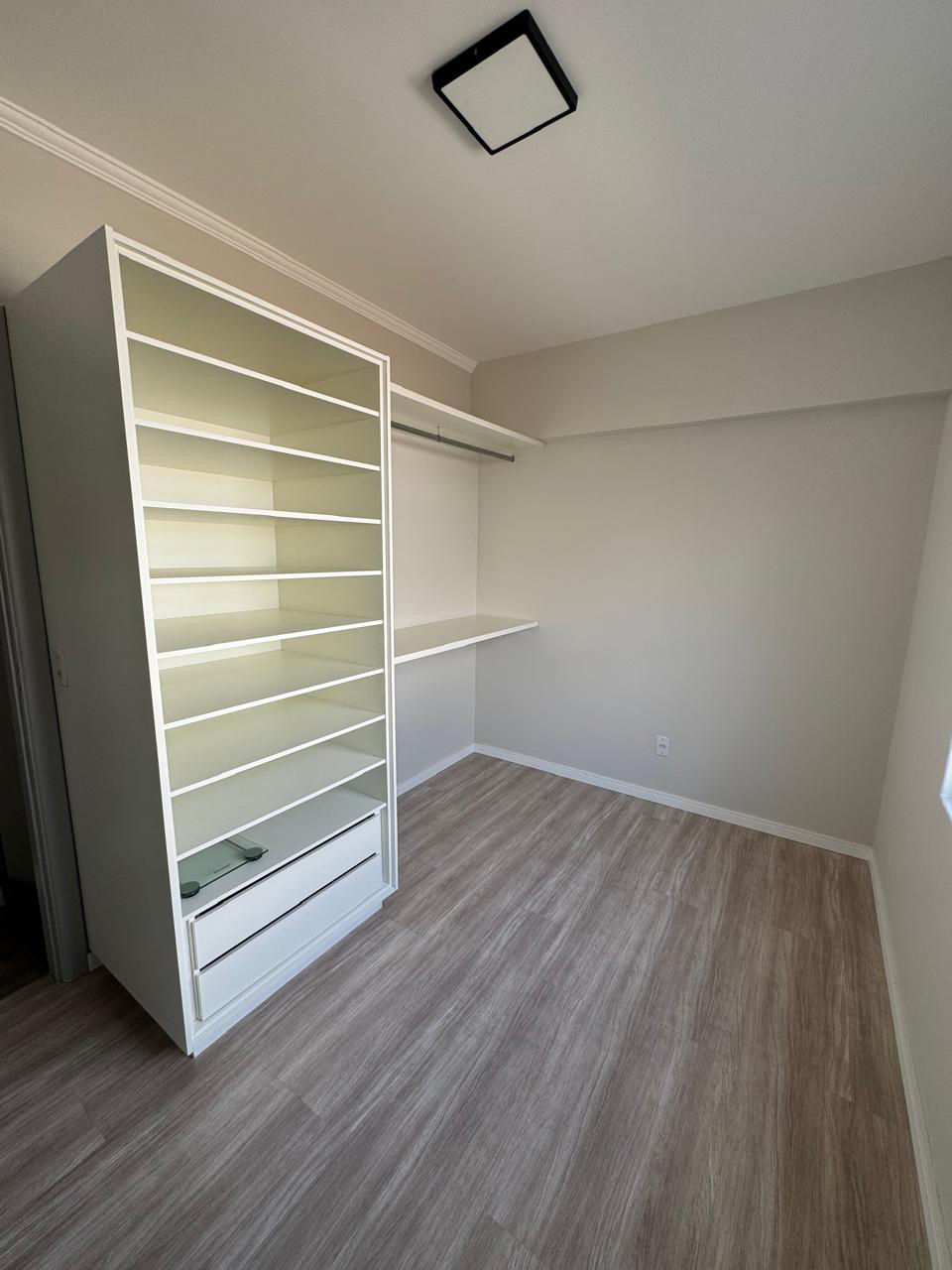 Miniatura: Apartamento - Loretto 