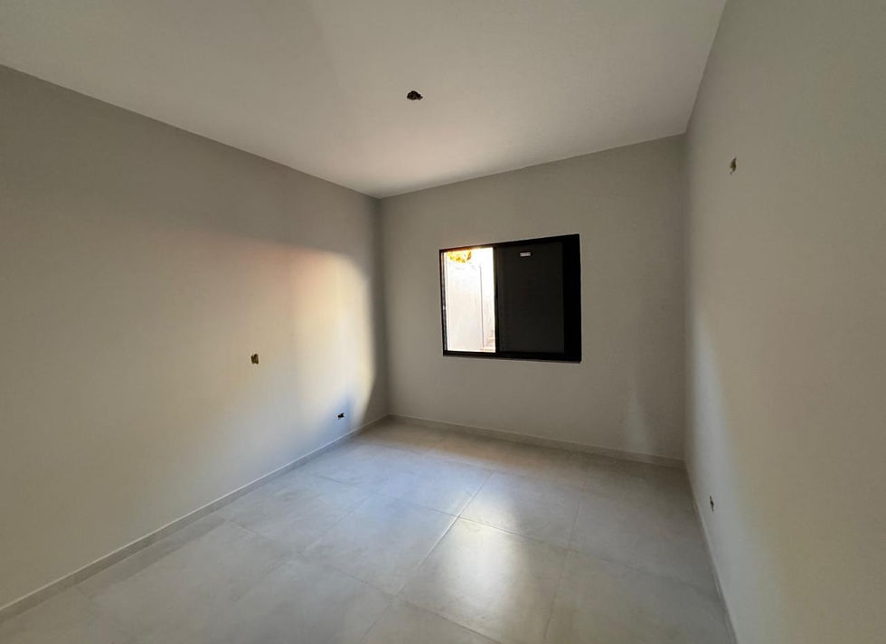 Miniatura: Casa - Jardim Montenegro 