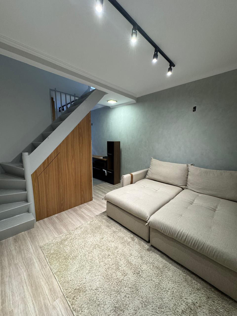 Miniatura: Apartamento - Loretto 