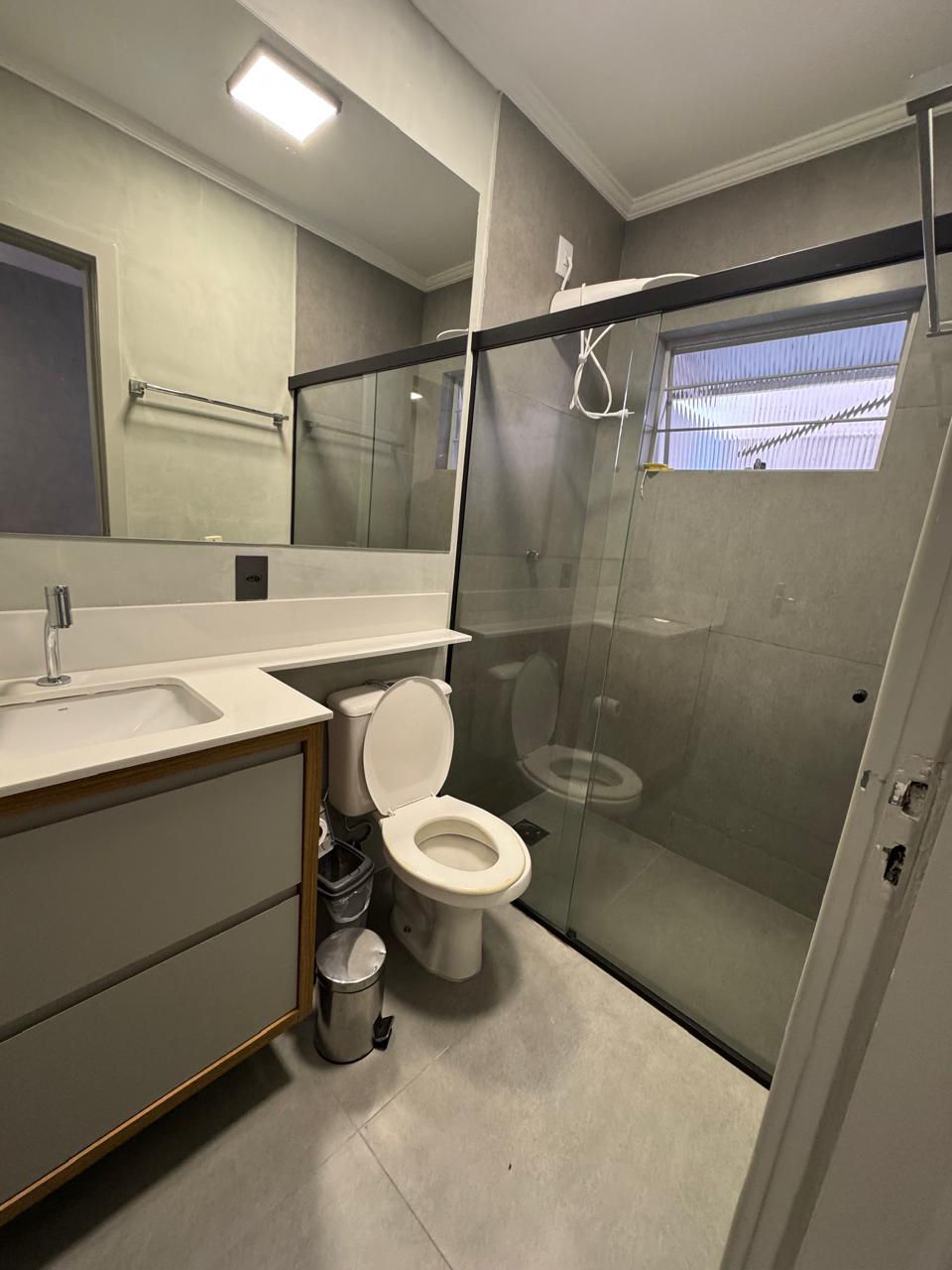 Miniatura: Apartamento - Loretto 