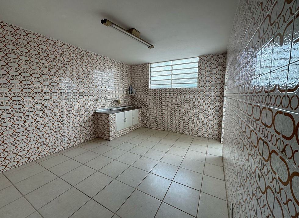 Miniatura: Casa - Rua José Rolim de Góes 