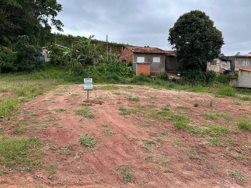 Miniatura: Lote - Vila Quintino 