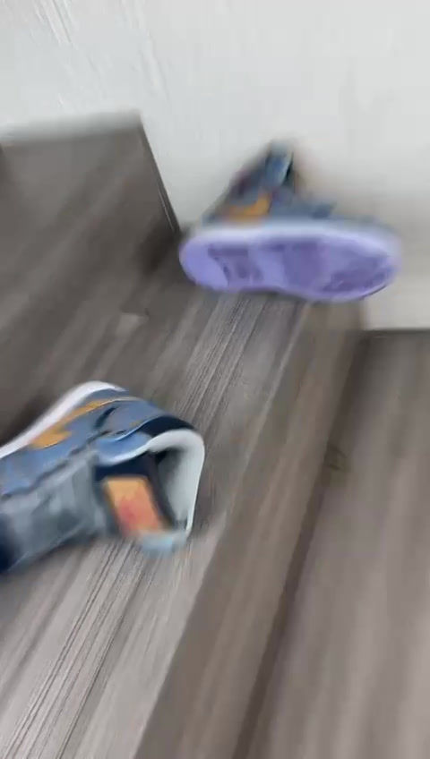 Miniatura: Nike Jordan RetroTipo Jean Unisex