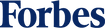F Logo