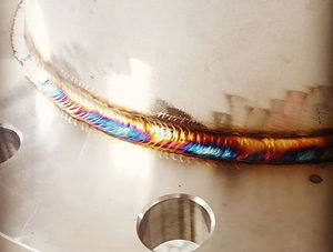 Another day, another pipe._._._.jpe