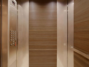 ELEVATOR.jpg