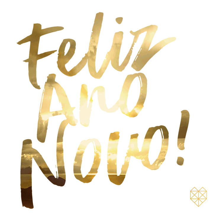feliz-ano-novo-sol.gif