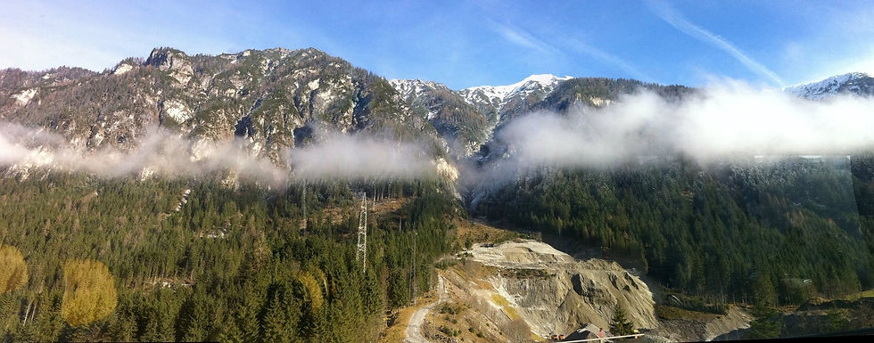 Austria