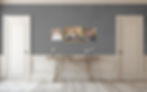Rustic-Romance-20x24 w 16x16s