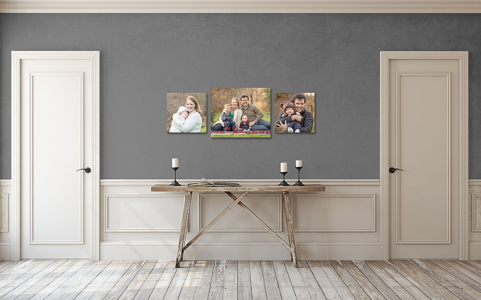 Rustic-Romance-20x24 w 16x16s