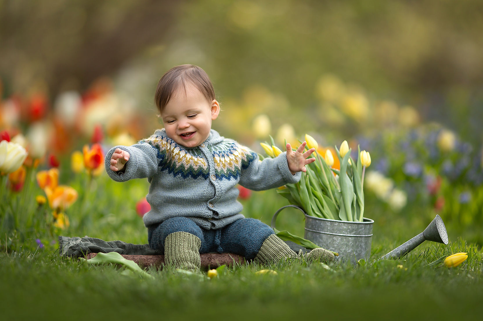 2021-04-27 200 fb.jpg