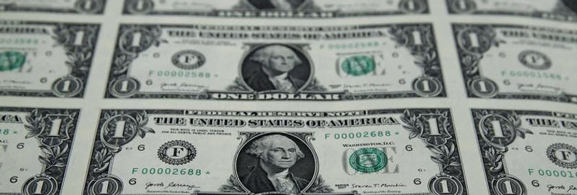 mONEY.jpg