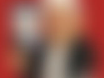 Comma Rules for IELTS and PTE Students