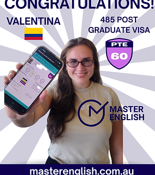 Copy of VALENTINA GAVIRIA 485 VISA PTE.png