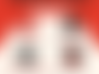 IELTS Writing Task 2 Cohesive Devices or linking words