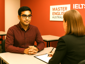 IELTS SPEAKING REAL TEST QUESTIONS AS REPORTED BY STUDENTS