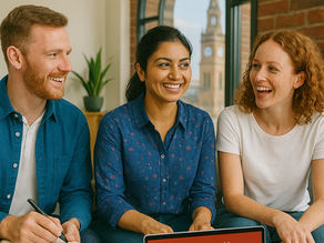 IELTS SPEAKING PART 3 DISCUSSION TOPICS