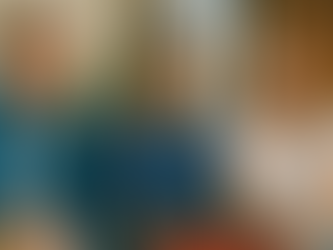 IELTS SPEAKING PART 3 DISCUSSION TOPICS