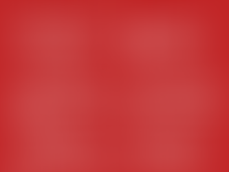 IELTS Speaking Part 3: What are some ways people can help others in the community?