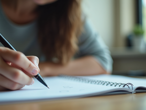 Excelling in IELTS Writing Task 2: IELTS Writing Success Tips