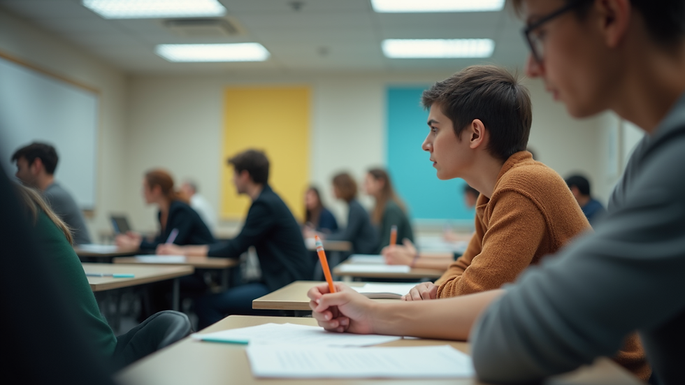 Top IELTS Course Sydney Tips: Best IELTS Preparation Courses in Sydney